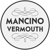 Mancino Vermouth
