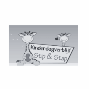 Kinderdagverblijf Stip & Stap