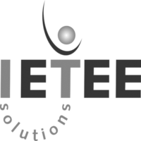 IeTee Solutions