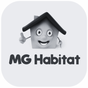 MG Habitat