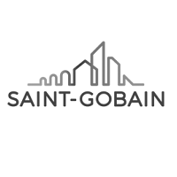 France Bati Courtage