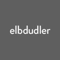 elbdudler GmbH