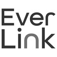 Everlink Services
