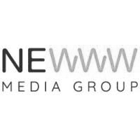 Newww Media Group