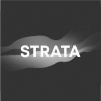 Strata Communications