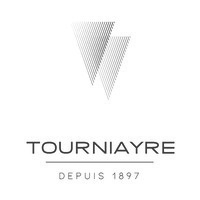 Tourniayre et Dutoit