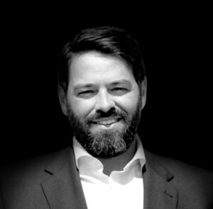 Ángel Carrillo Montero