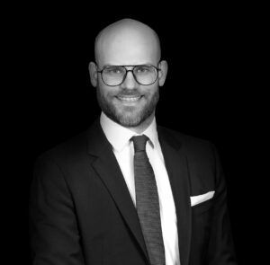 Christian Scharfenberger