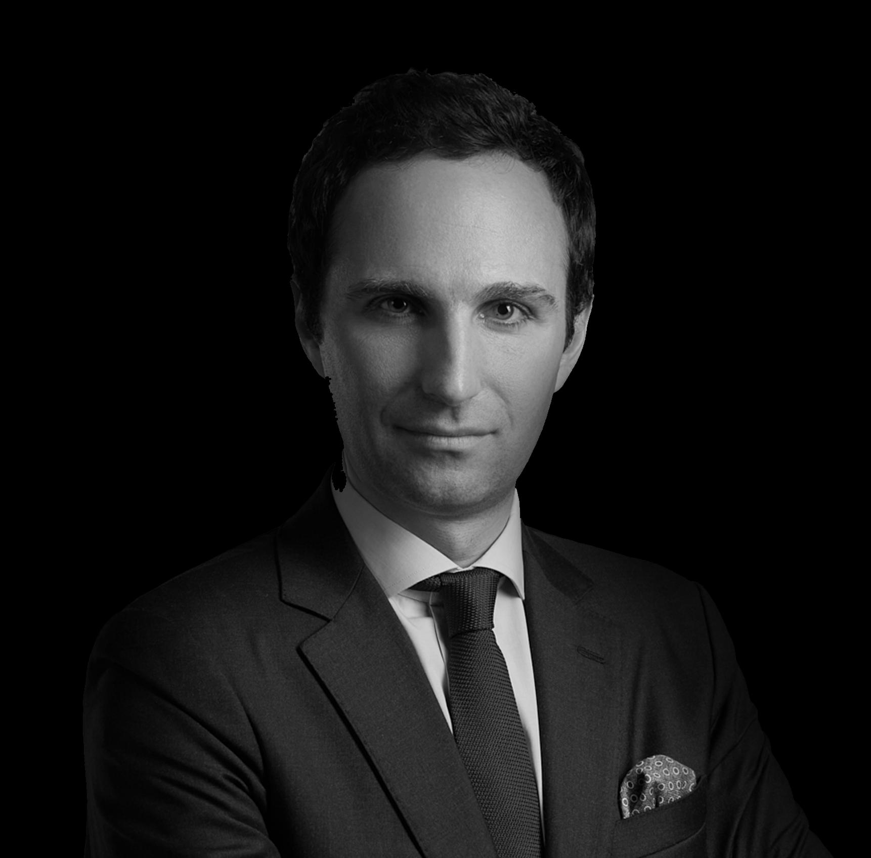 Hugues de Saint Seine