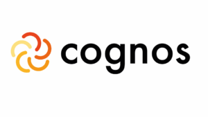ICFG becomes Cognos.