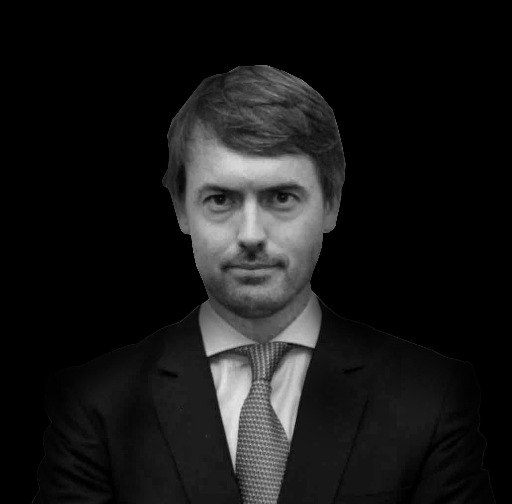 Luis Miguel Aréjola Kuhls