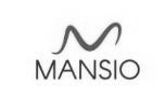 Mansio