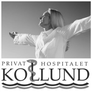 Privathospitalet Kollund