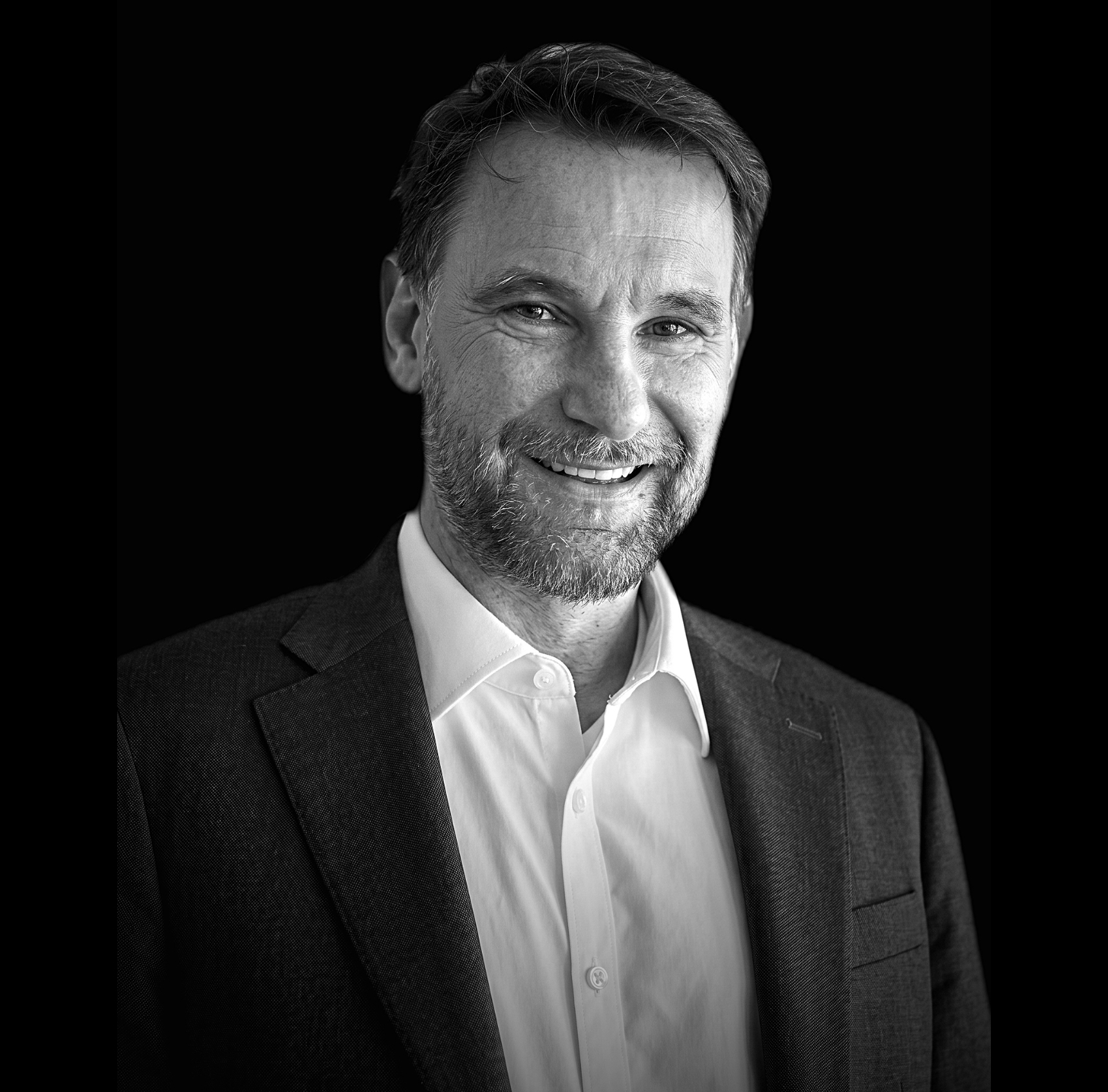 Volker Wintergerst