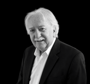 Alan Carter
