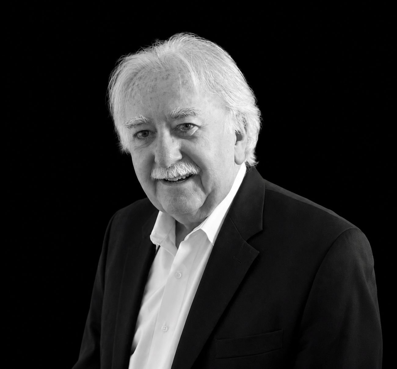 member-photo