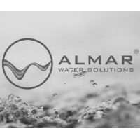 Almar Water Solutions