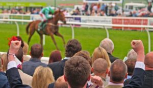 Rockpool invests in Imperial Corporate Events