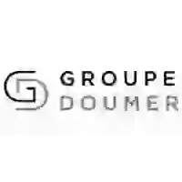 DOUMER Group