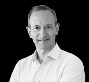 Jonathan Rubin