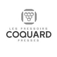 Les Pressoirs Coquard
