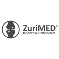 ZuriMED
