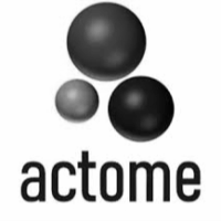 Actome GmbH