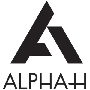 Alpha H