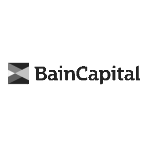 Bain Capital