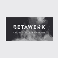 Betawerk