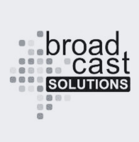Broadcast Solutions