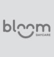 Daycare Bloem