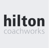 Hilton Coachworks