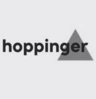 Hoppinger