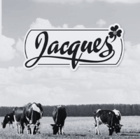 Jacques’ Kruidenboter