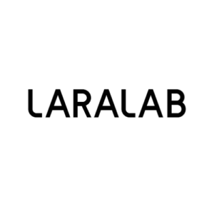 LARALAB
