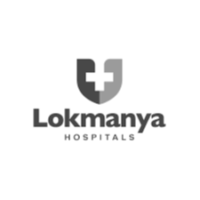 Lokmanya Hospitals