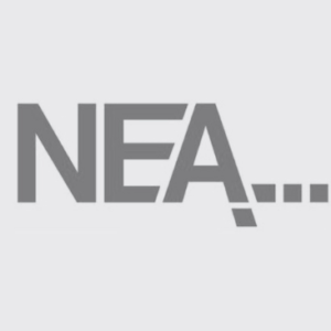 NEA Group