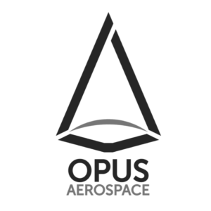 Opus Aerospace