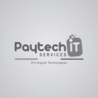 Paytech Company