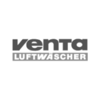 VENTA-Luftwascher GmbH
