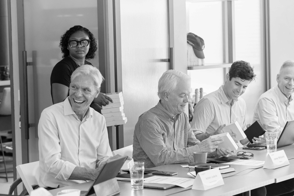 <h1>Deals<span style="color: #ff9900;">.</span></h1>
