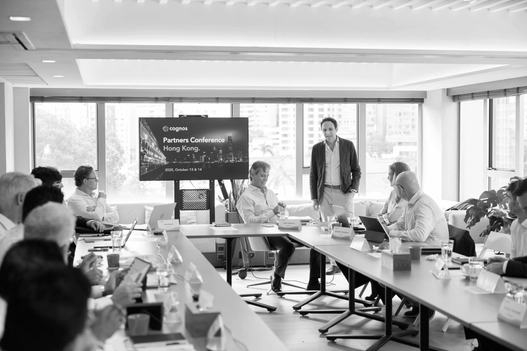 <h1>News<span style="color: #ff9900;">.</span></h1>
