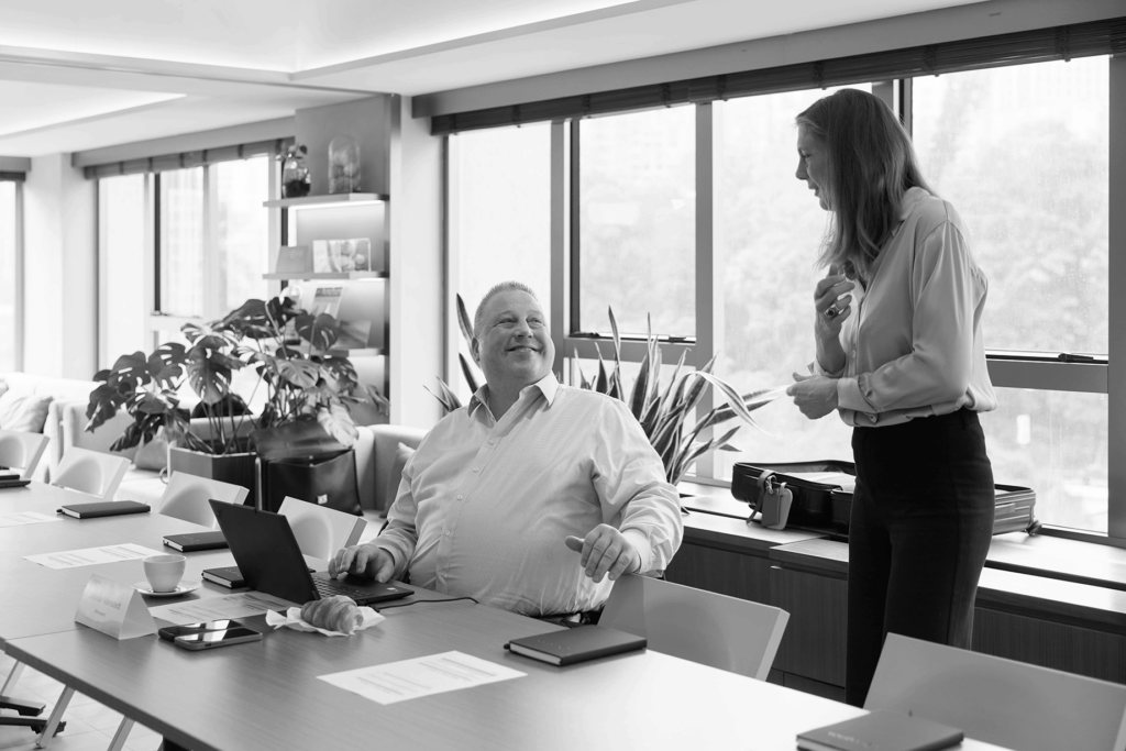 <h1><span style="color: #000000;">Become a</span><br />
<span style="color: #ff9900;">member.</span></h1>
