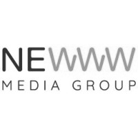 Newww Media Group
