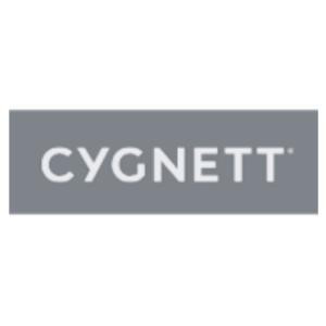 Cygnett