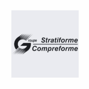 Stratiforme Group