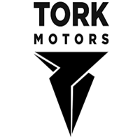 Tork Motors
