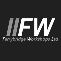 Ferrybridge engineering