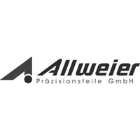 Allweier Präzisionsteile